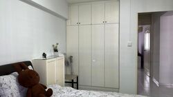 Blk 711 Jurong West Street 71 (Jurong West), HDB 4 Rooms #470501501